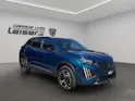 Peugeot 2008 1.2 Hybrid 145 Allure Premium