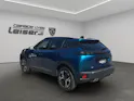 Peugeot 2008 1.2 Hybrid 145 Allure Premium