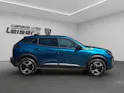 Peugeot 2008 1.2 Hybrid 145 Allure Premium