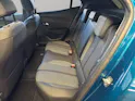 Peugeot 2008 1.2 Hybrid 145 Allure Premium
