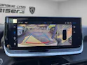 Peugeot 2008 1.2 Hybrid 145 Allure Premium