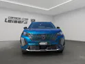 Peugeot 2008 1.2 Hybrid 145 Allure Premium