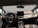 Toyota Corolla 1.8 HSD Trend