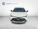 Toyota Corolla 1.8 HSD Trend