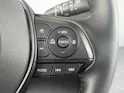 Toyota Corolla 1.8 HSD Trend