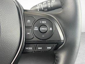 https://vehicle.imgix.net/4266365/82382b4d-847c-4252-b85b-7eeb877448f5.jpg