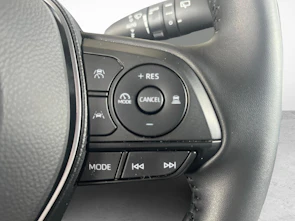 image du véhicule TOYOTA Corolla 1.8 HSD Trend