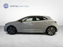 Toyota Corolla 1.8 HSD Trend