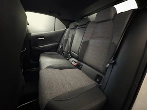 Fahrzeugbild TOYOTA Corolla 1.8 HSD Trend