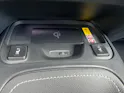 Toyota Corolla 1.8 HSD Trend
