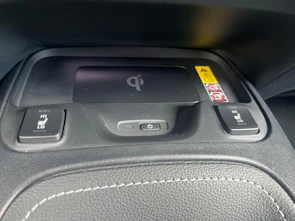 image du véhicule TOYOTA Corolla 1.8 HSD Trend