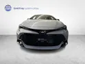 Toyota Corolla 1.8 HSD Trend