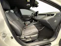 Toyota Corolla 1.8 HSD Trend