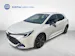 Toyota Corolla 1.8 HSD Trend