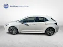 Toyota Corolla 1.8 HSD Trend