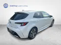 Toyota Corolla 1.8 HSD Trend