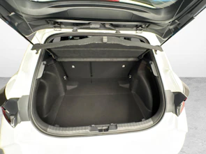 Fahrzeugbild TOYOTA Corolla 1.8 HSD Trend