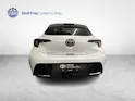Toyota Corolla 1.8 HSD Trend