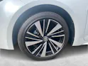 Toyota Corolla 1.8 HSD Trend