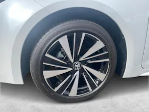 Toyota Corolla 1.8 HSD Trend