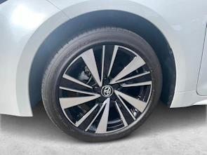 image du véhicule TOYOTA Corolla 1.8 HSD Trend