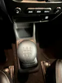 Suzuki Jimny Wagon 1.3 4WD GL Top Sergio Cellano 4 PLACES/4 SITZE