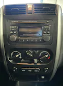 Suzuki Jimny Wagon 1.3 4WD GL Top Sergio Cellano 4 PLACES/4 SITZE