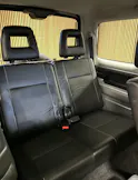 Suzuki Jimny Wagon 1.3 4WD GL Top Sergio Cellano 4 PLACES/4 SITZE