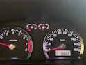 Suzuki Jimny Wagon 1.3 4WD GL Top Sergio Cellano 4 PLACES/4 SITZE