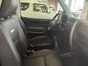 Suzuki Jimny Wagon 1.3 4WD GL Top Sergio Cellano 4 PLACES/4 SITZE