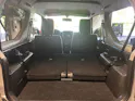 Suzuki Jimny Wagon 1.3 4WD GL Top Sergio Cellano 4 PLACES/4 SITZE