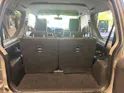Suzuki Jimny Wagon 1.3 4WD GL Top Sergio Cellano 4 PLACES/4 SITZE