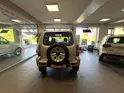 Suzuki Jimny Wagon 1.3 4WD GL Top Sergio Cellano 4 PLACES/4 SITZE