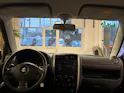 Suzuki Jimny Wagon 1.3 4WD GL Top Sergio Cellano 4 PLACES/4 SITZE