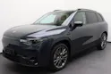 Leapmotor C10 EV AWD inkl Anhängerkupplung