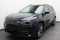 Leapmotor C10 EV AWD inkl Anhängerkupplung