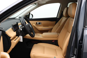 Fahrzeugbild LEAPMOTOR C10 EV AWD