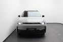 Leapmotor C10 1.5 REEV Design inkl Anhängerkupplung