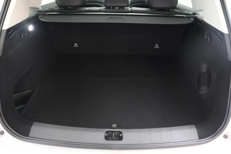 immagine del veicolo LEAPMOTOR C10