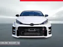 Toyota GR Yaris 1.6 Turbo Sport 4x4
