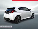 Toyota GR Yaris 1.6 Turbo Sport 4x4
