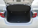 Toyota GR Yaris 1.6 Turbo Sport 4x4