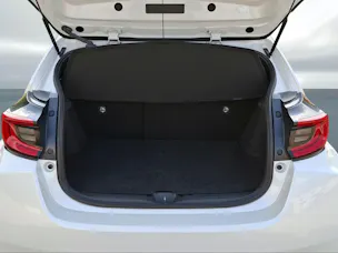 Toyota GR Yaris 1.6 Turbo Sport 4x4