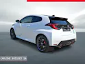 Toyota GR Yaris 1.6 Turbo Sport 4x4