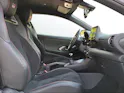 Toyota GR Yaris 1.6 Turbo Sport 4x4