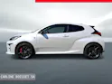 Toyota GR Yaris 1.6 Turbo Sport 4x4