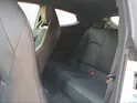 Toyota GR Yaris 1.6 Turbo Sport 4x4