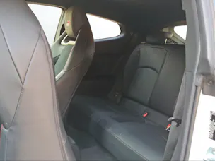 Toyota GR Yaris 1.6 Turbo Sport 4x4