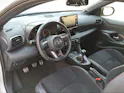 Toyota GR Yaris 1.6 Turbo Sport 4x4