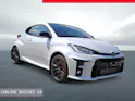 Toyota GR Yaris 1.6 Turbo Sport 4x4